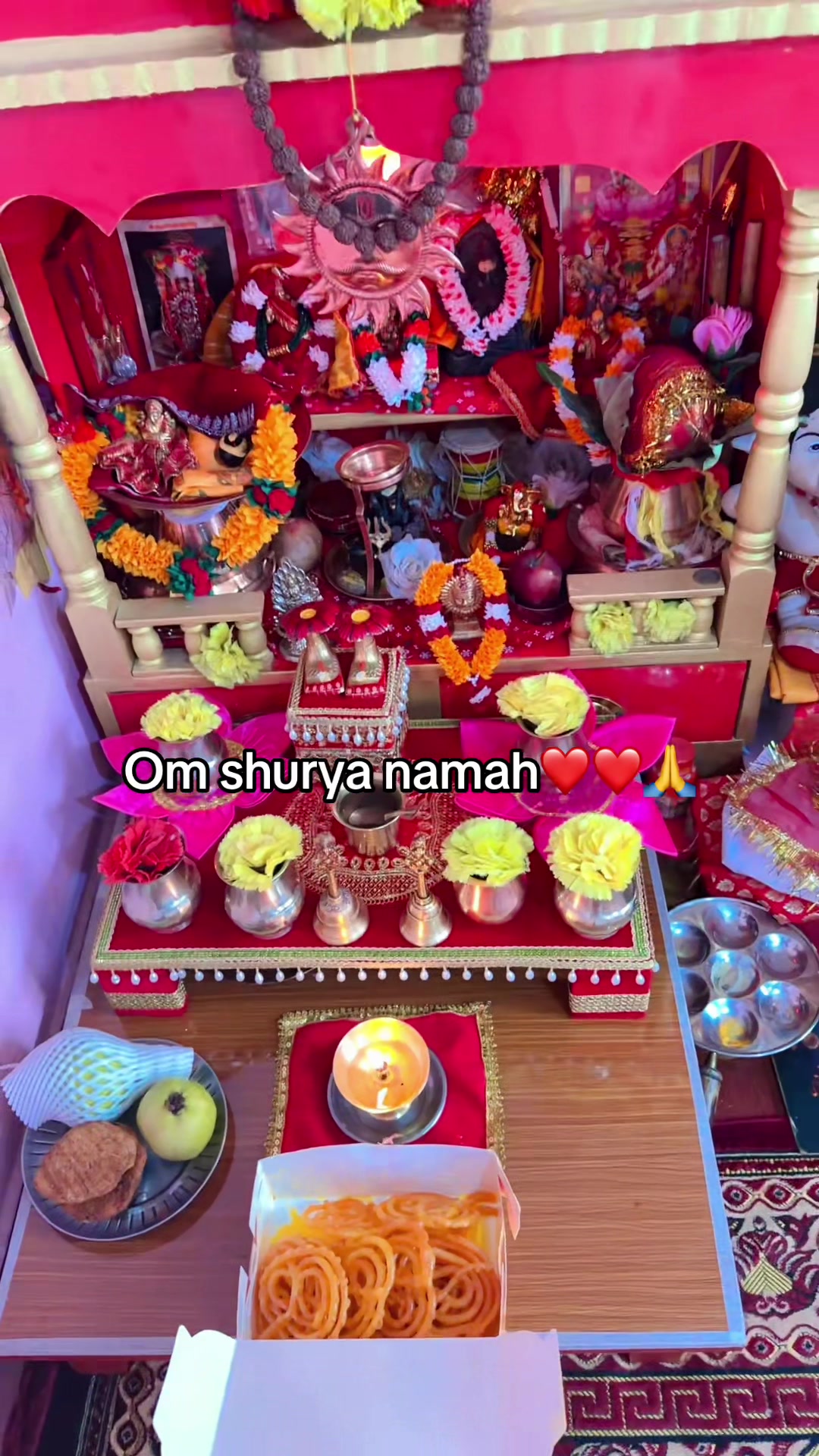 @sitashmathapa71588