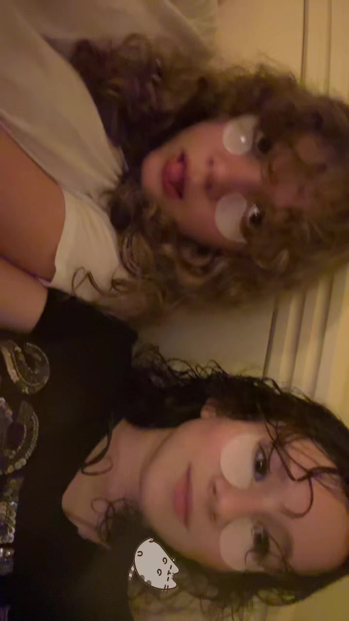 @мариша онлифанс 🏳️&zwj;⚧️