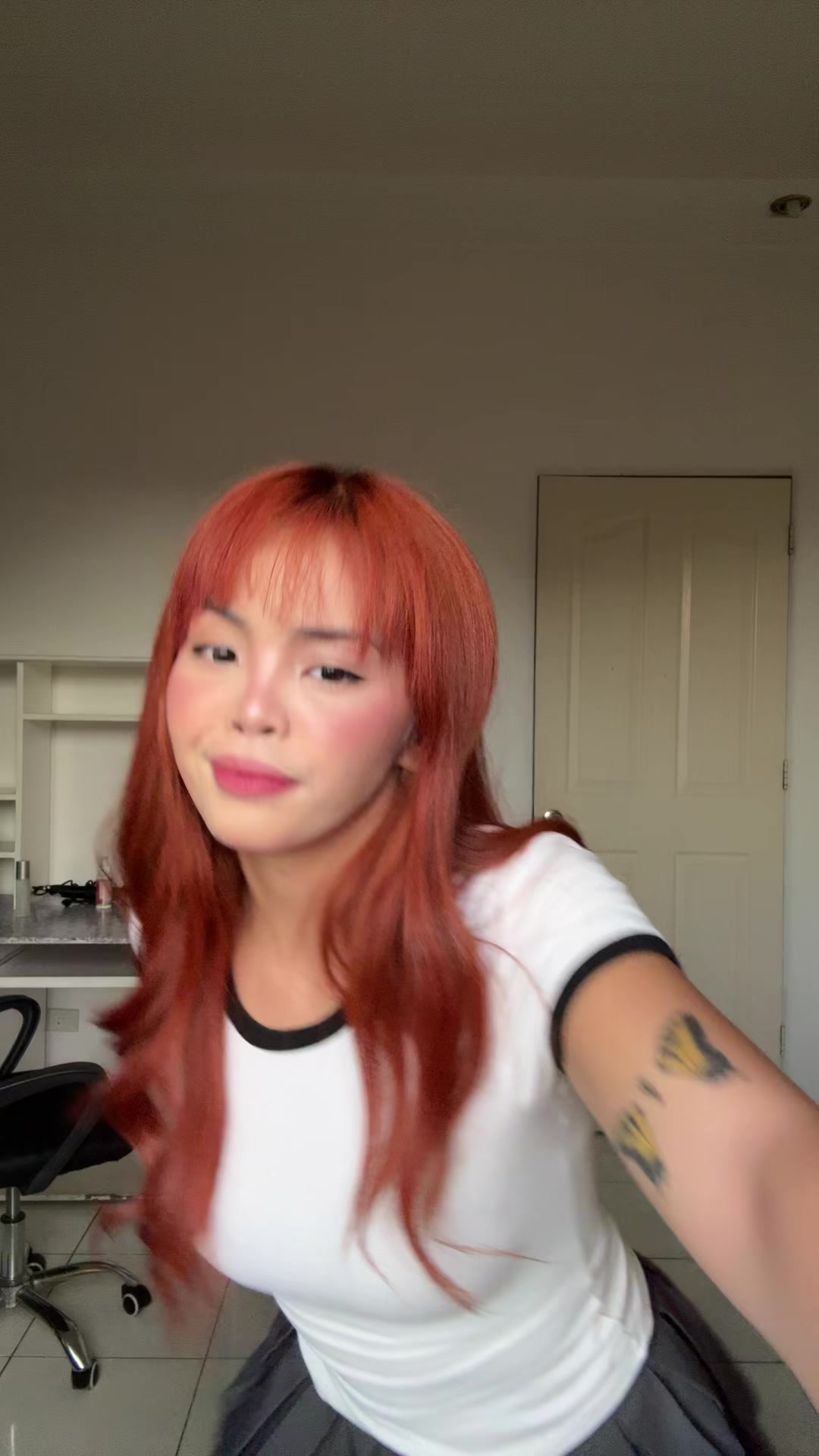 @Yappachinchin