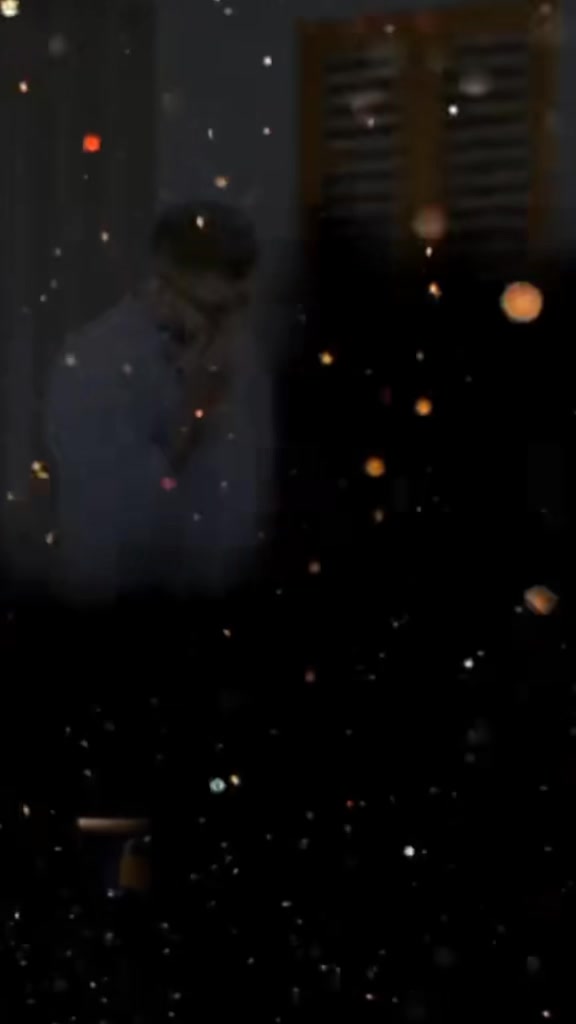 @✨𝑯𝒆𝒆𝒓𝒐