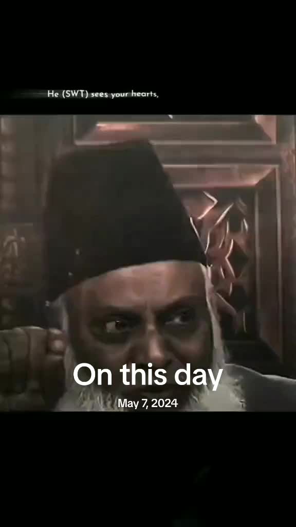 @Manga G Manga