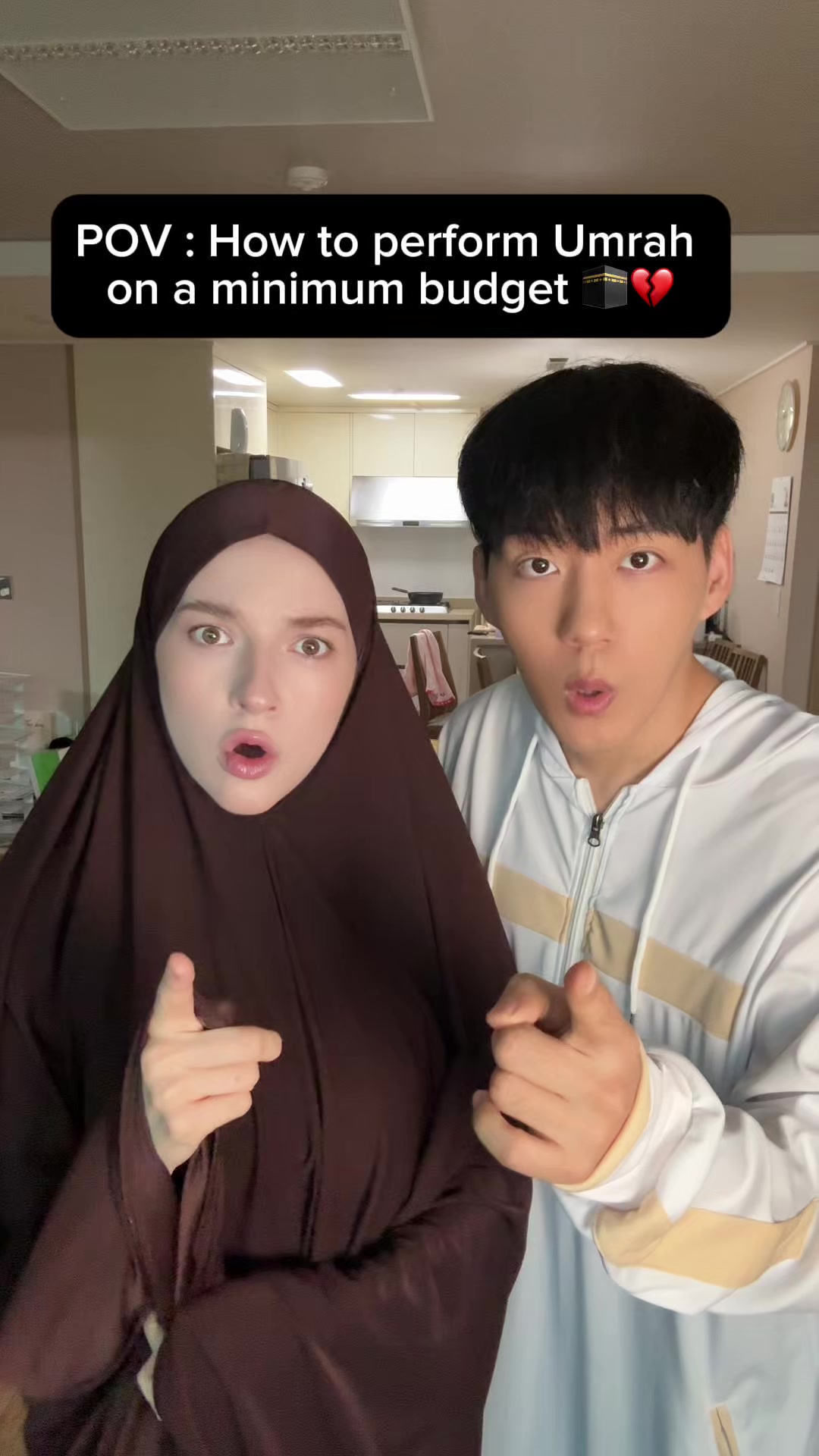 @Daud Kim