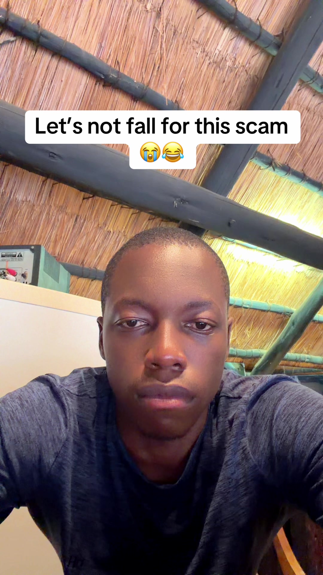 @Mukundi_well