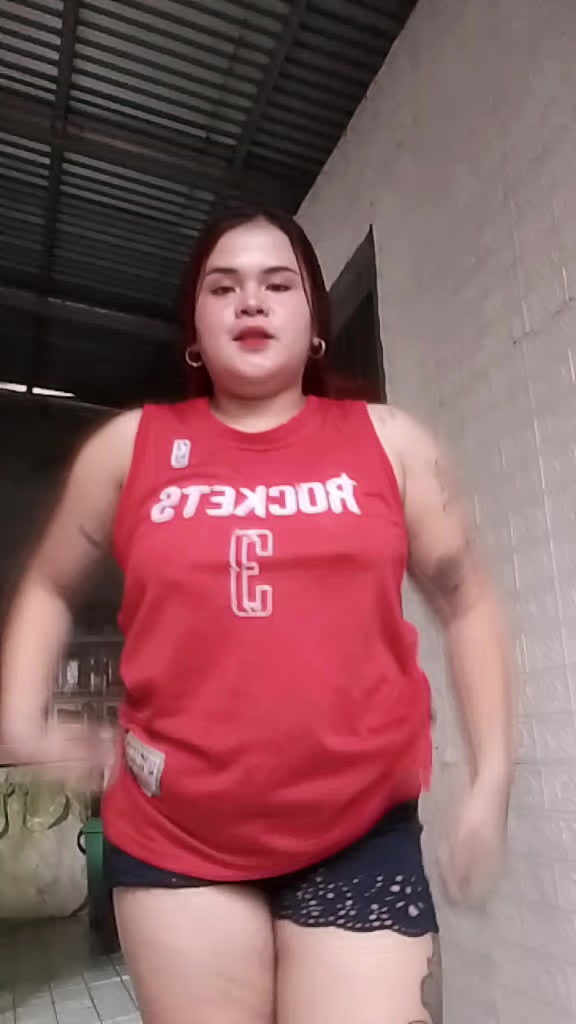 @G🍕