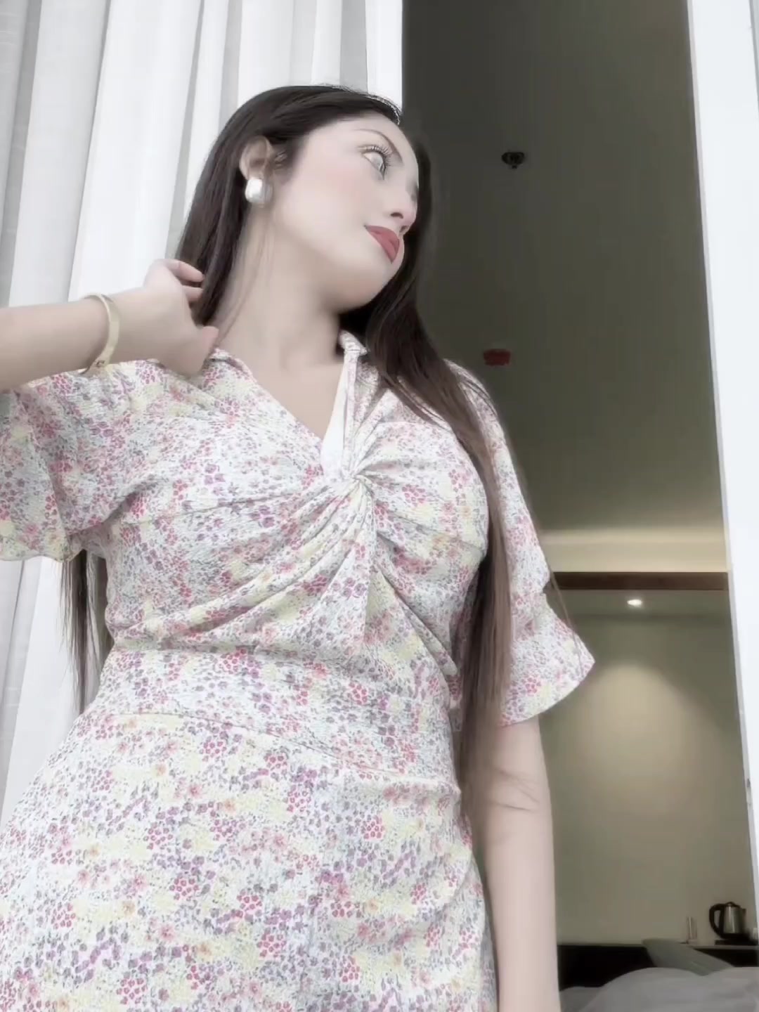 @_othoiii_