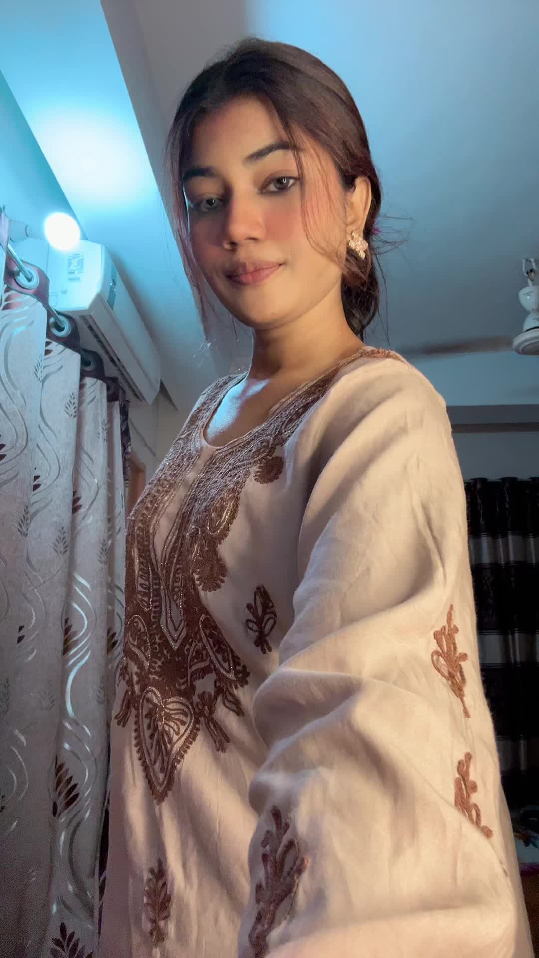 @Anonna_Sarker