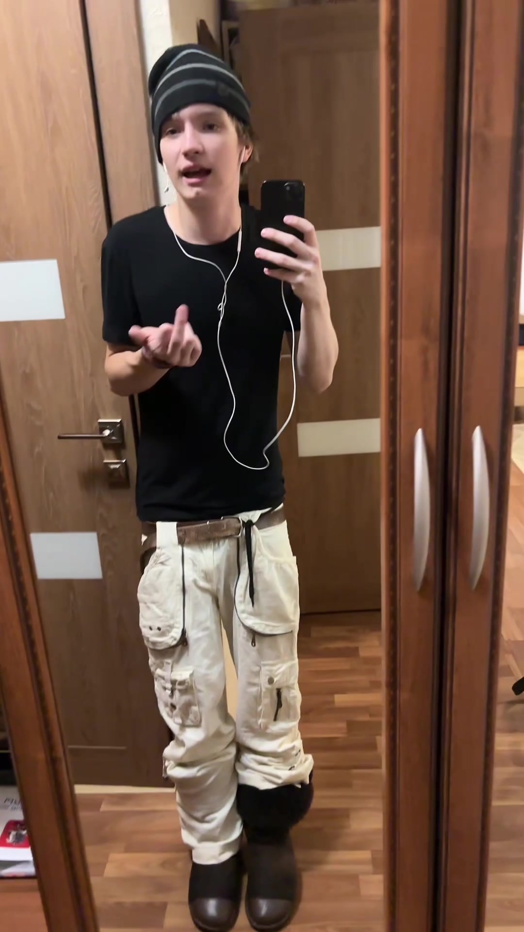 @12w1o