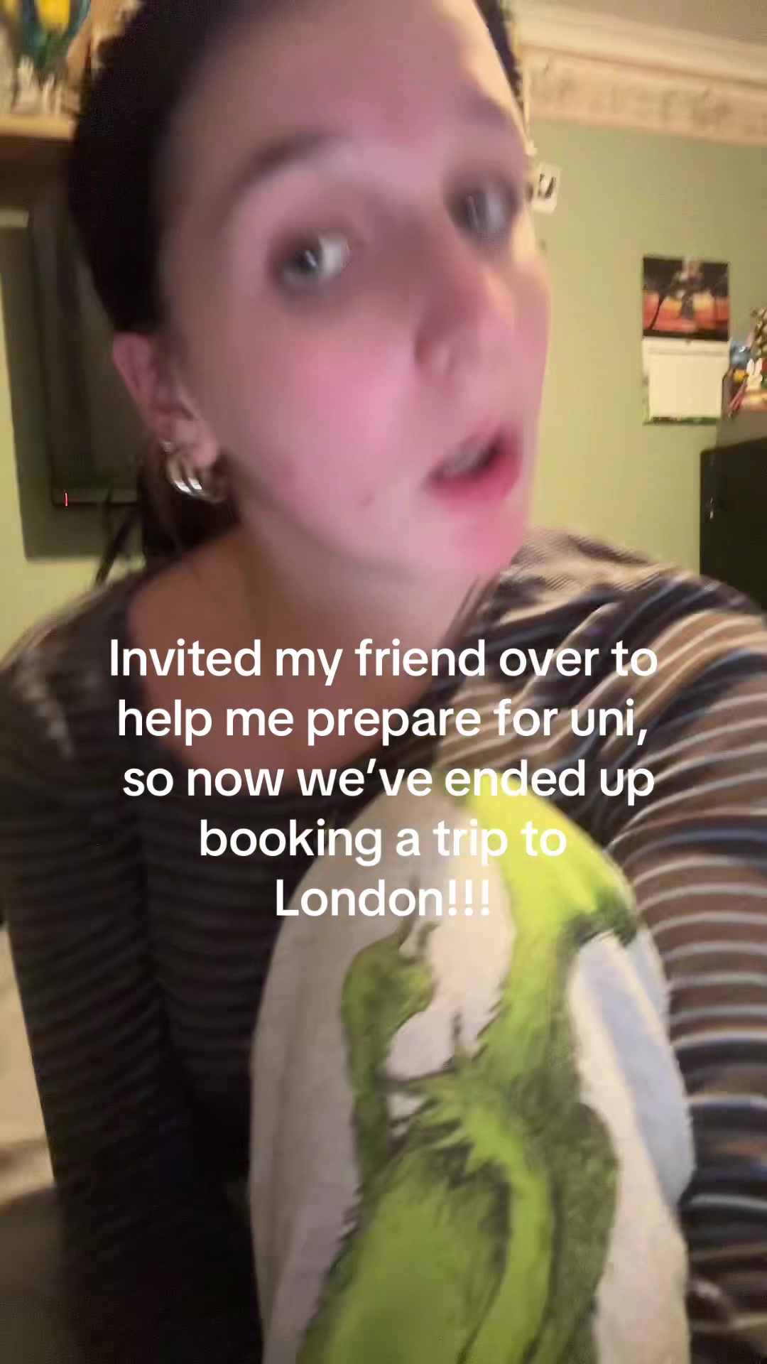 @𝒦atie