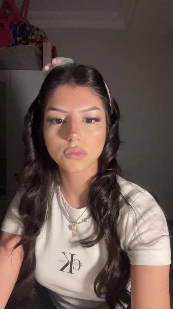 @esmerbarbiee