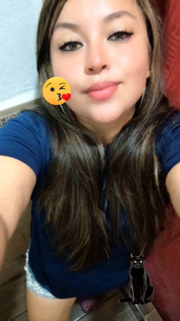 @gatita Maltez ✨💫