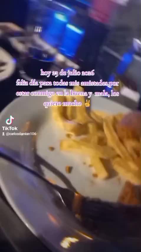 @🇦🇷~MARTINEZ-MY🇦🇷