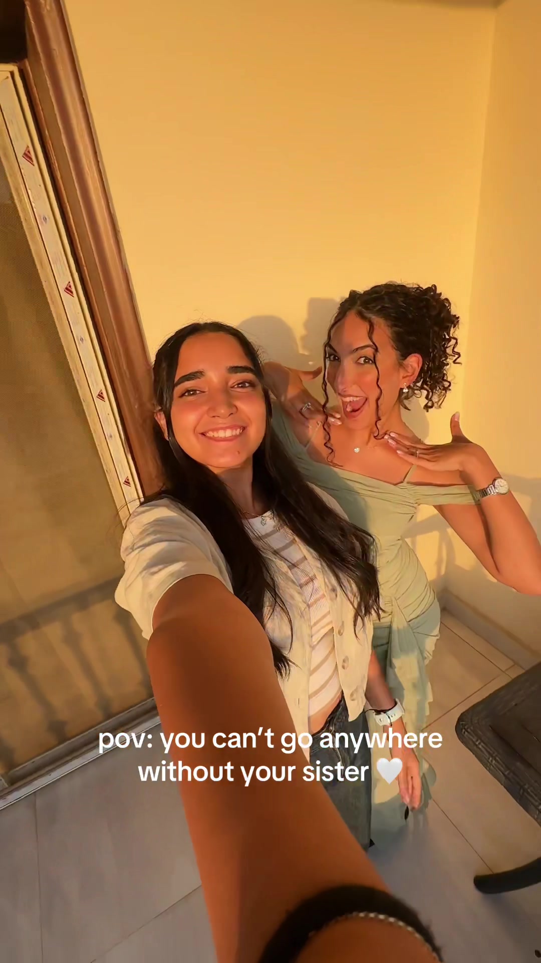 @Nancy Nashaat