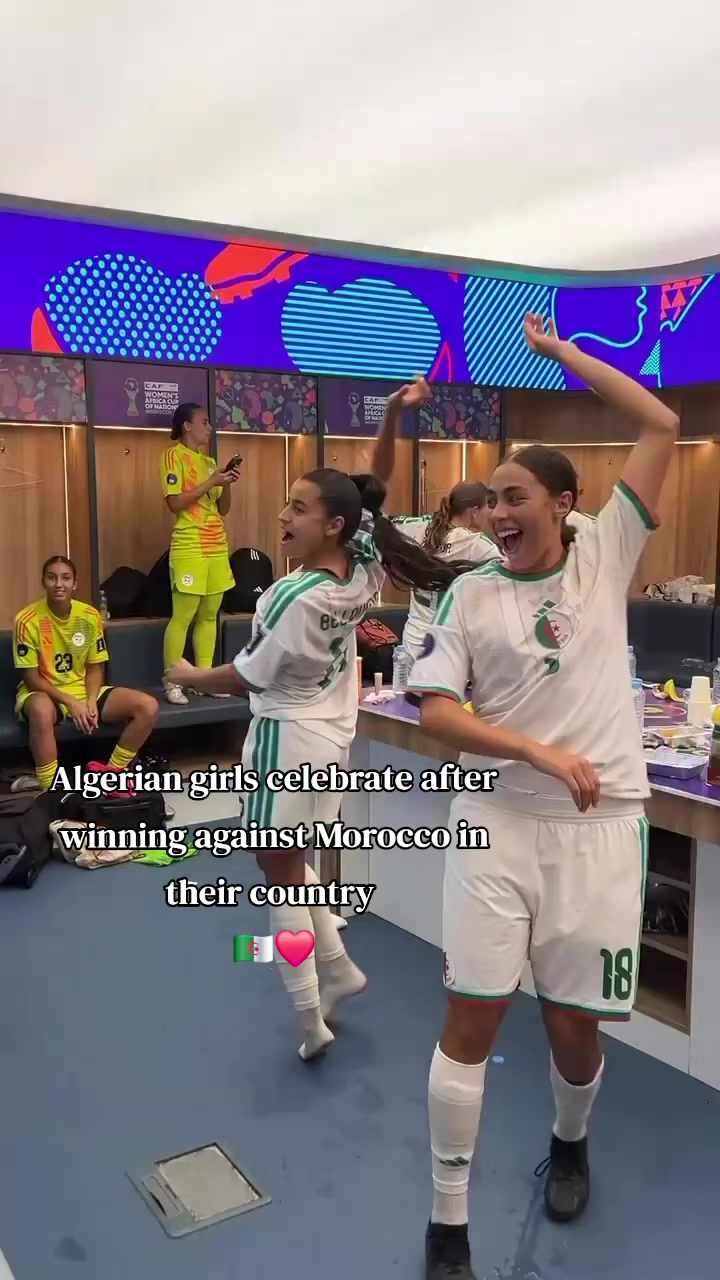 @🇩🇿
