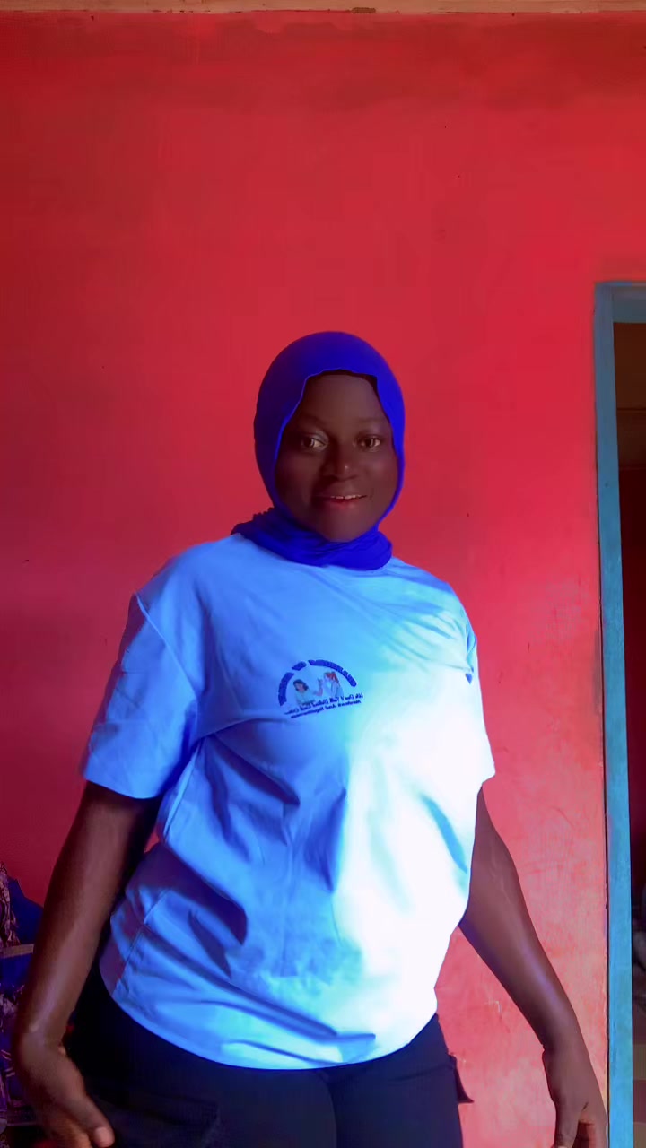 @Mariam Ibrahim