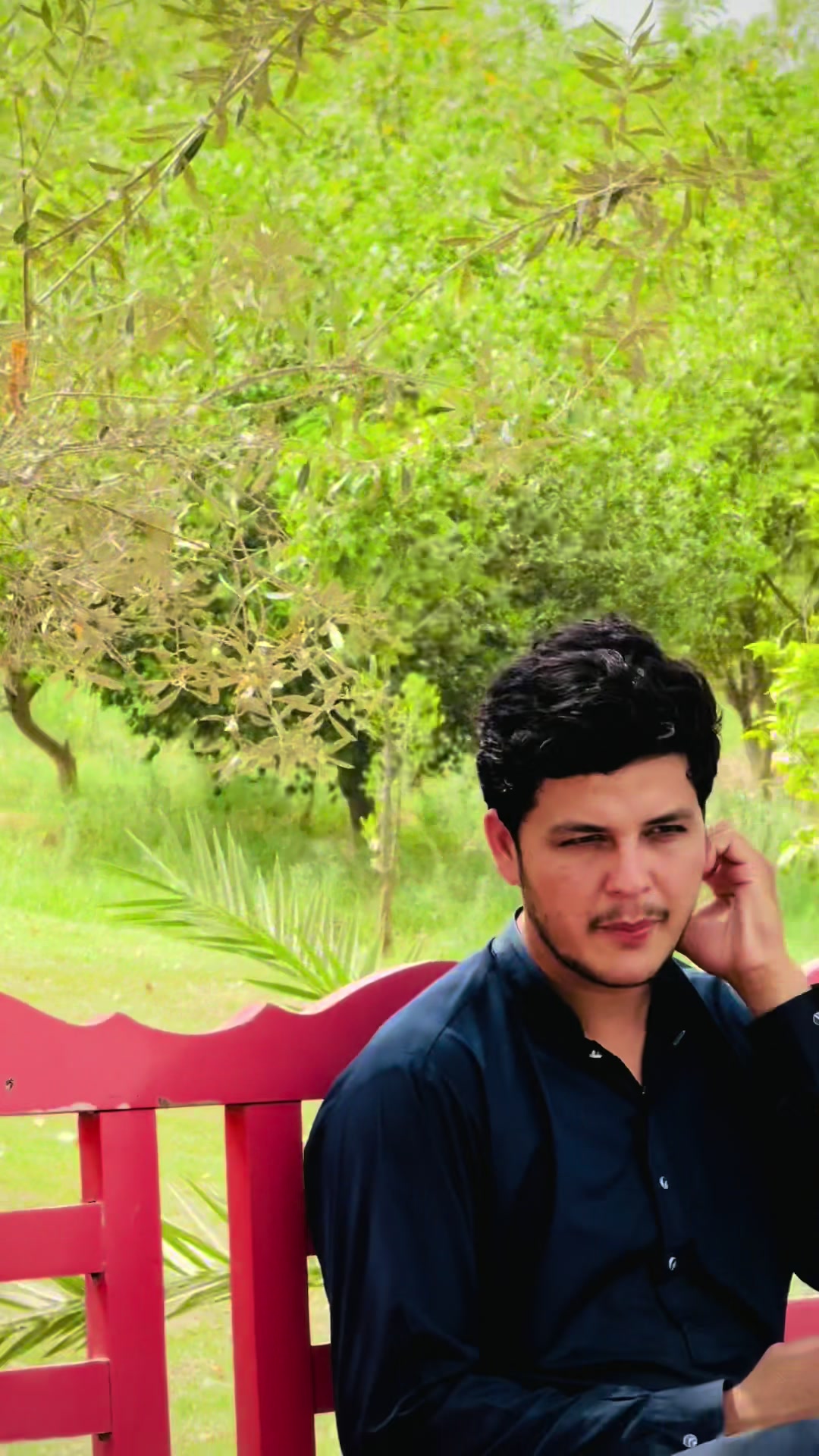 @ladlabhatti