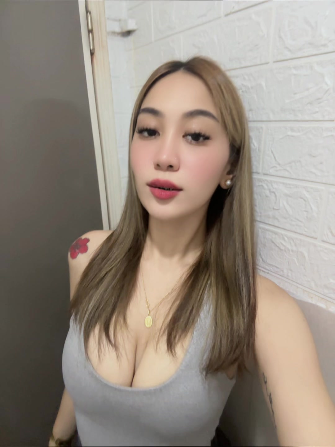 @๐ฅ๐ข๐ฅ๐ข๐๐งโก