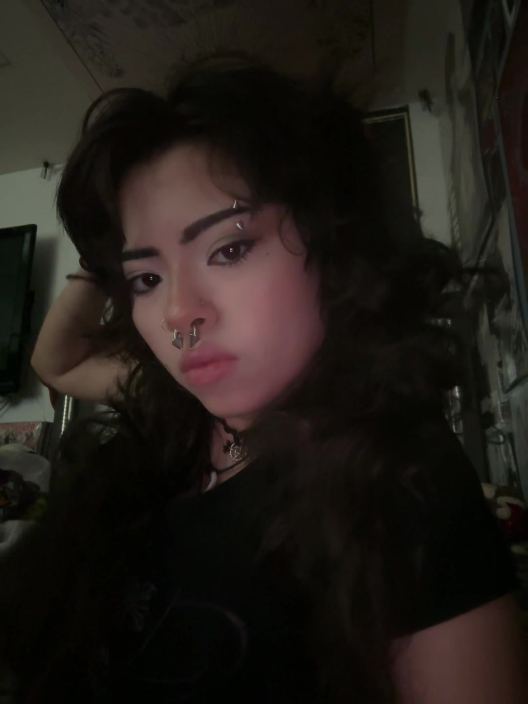 @fakep3rk