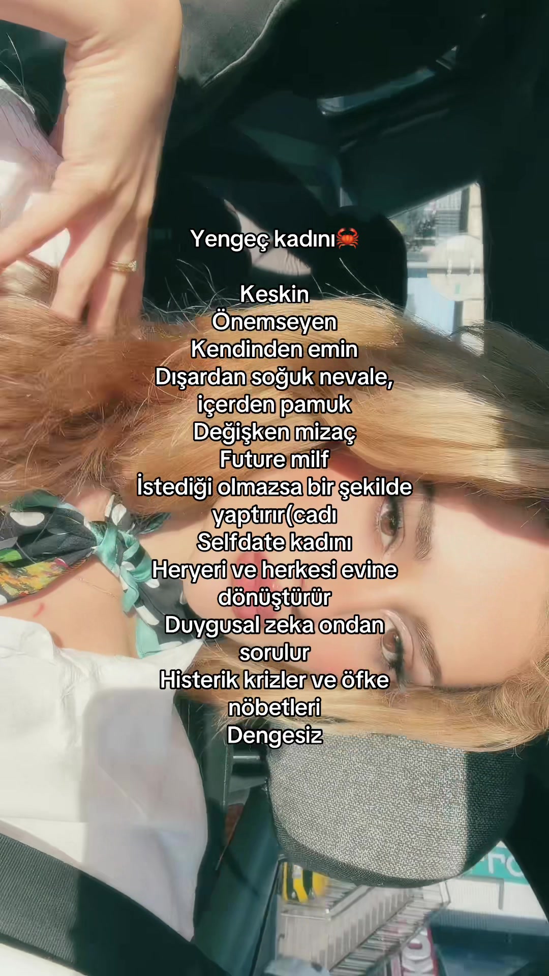 @Astrolog Gece Altaş