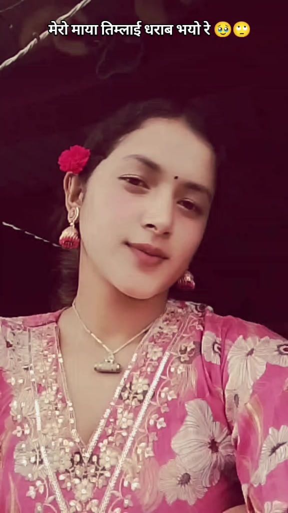 @Ms.kalpu🦋🤗