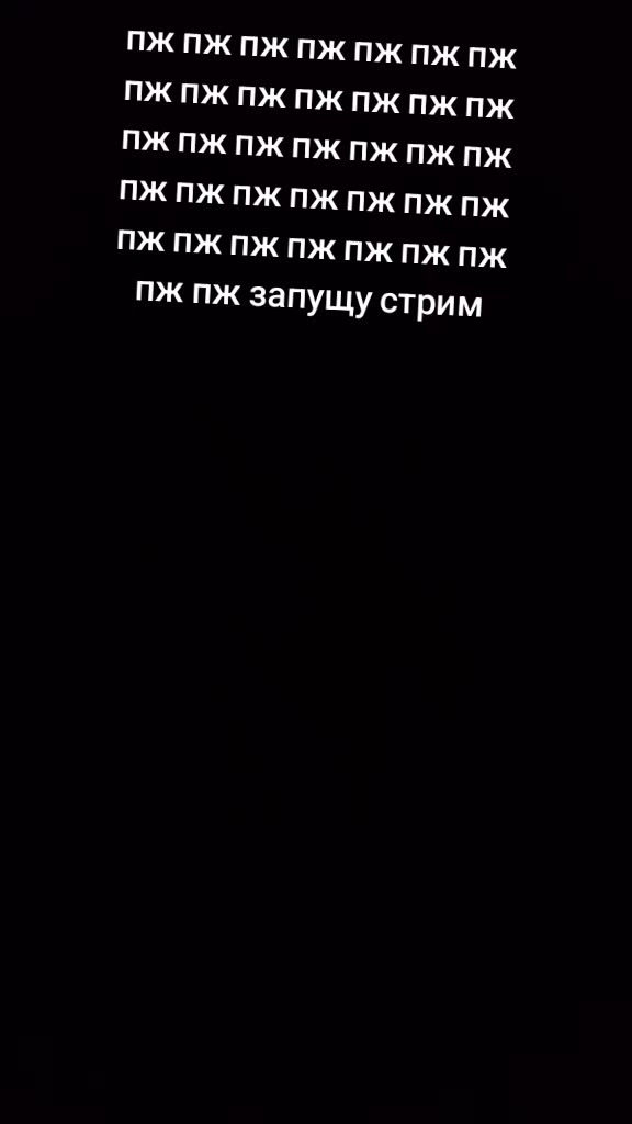 @tgk:Z1MKA