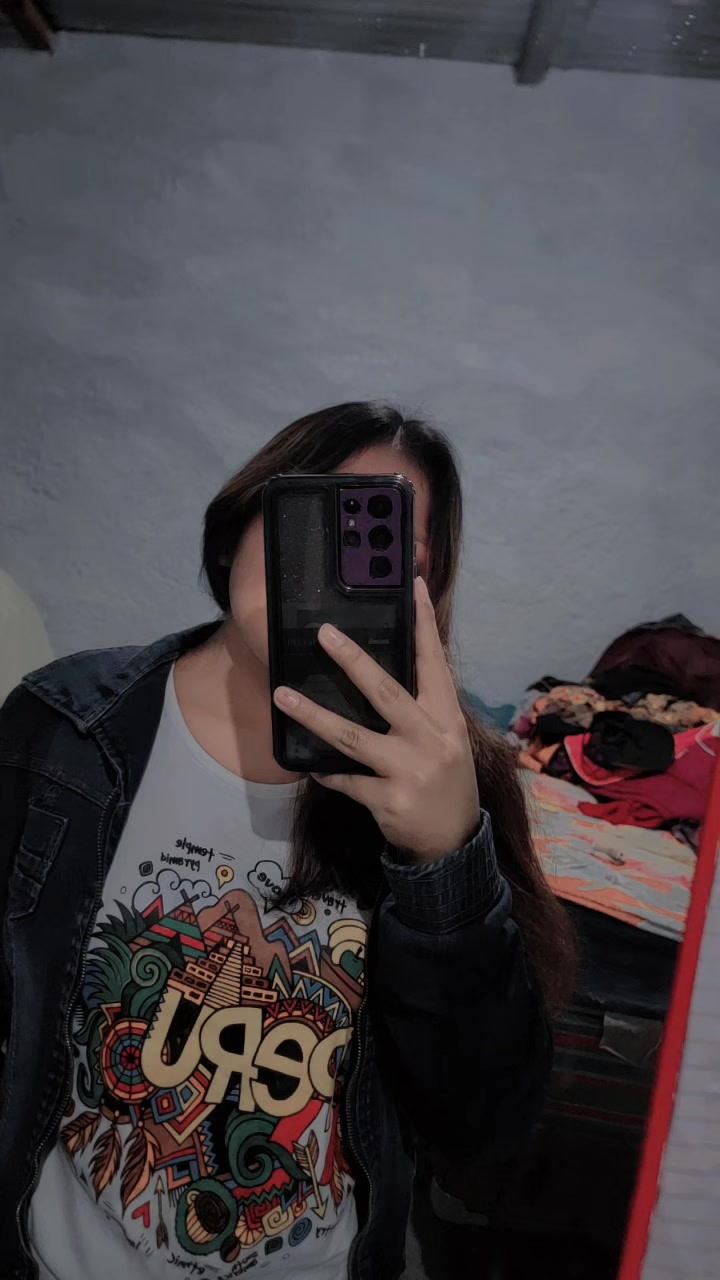 @♥️💫✨🌙Prisila Batz✨💫🌙♥️