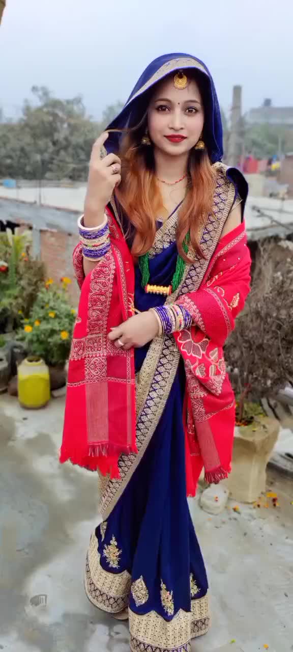 @Dipsha❤️