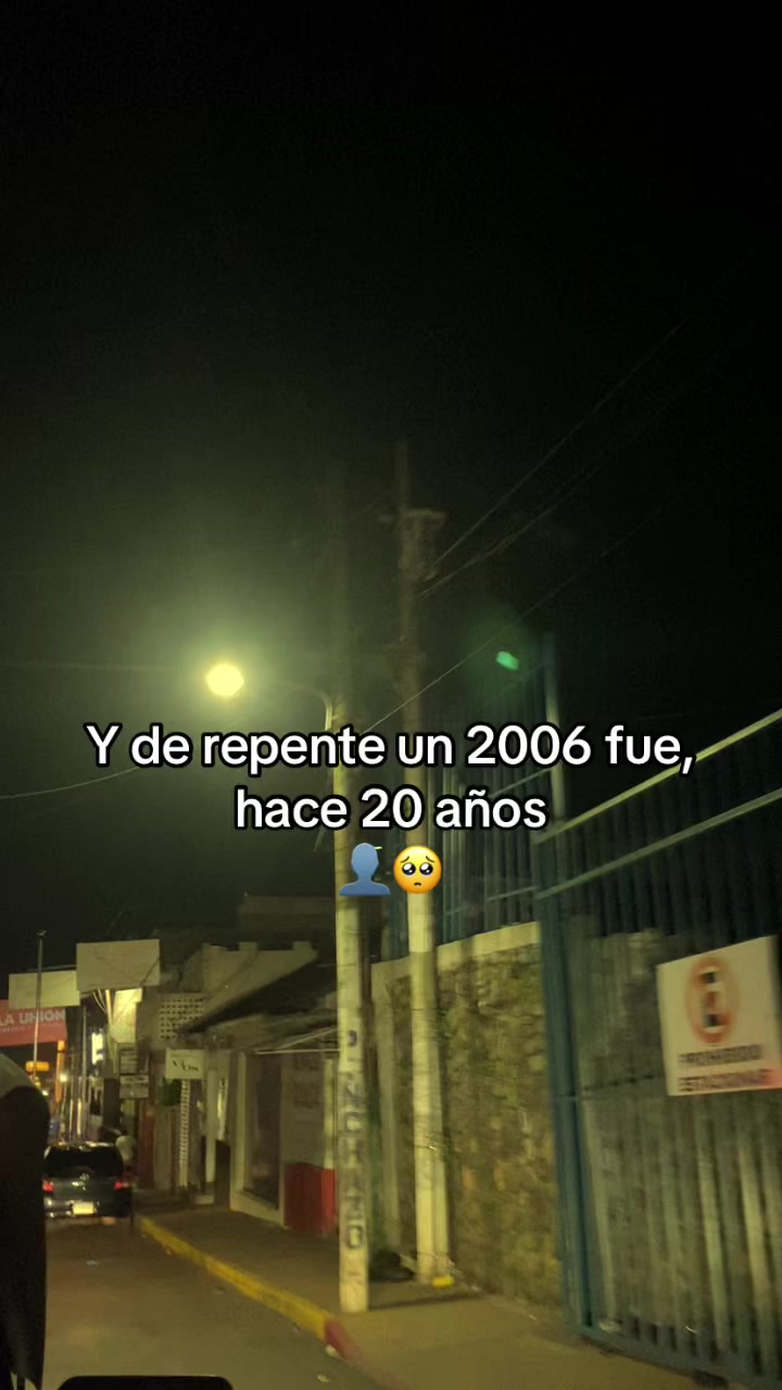 @@_Jary_🍁