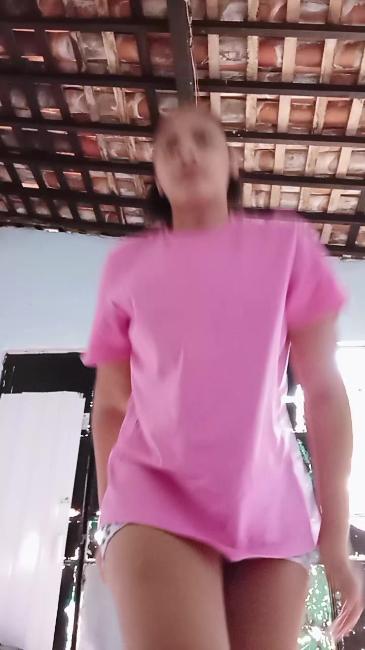 @Caetano