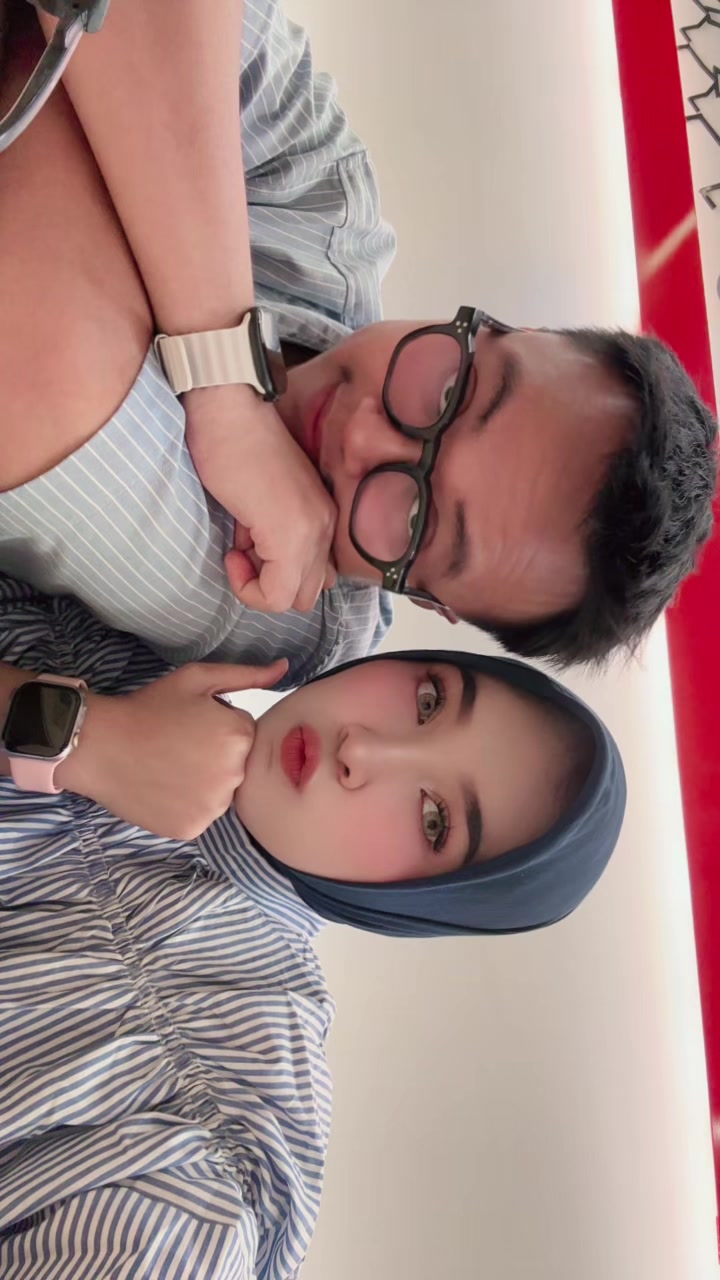 @janiwwshop