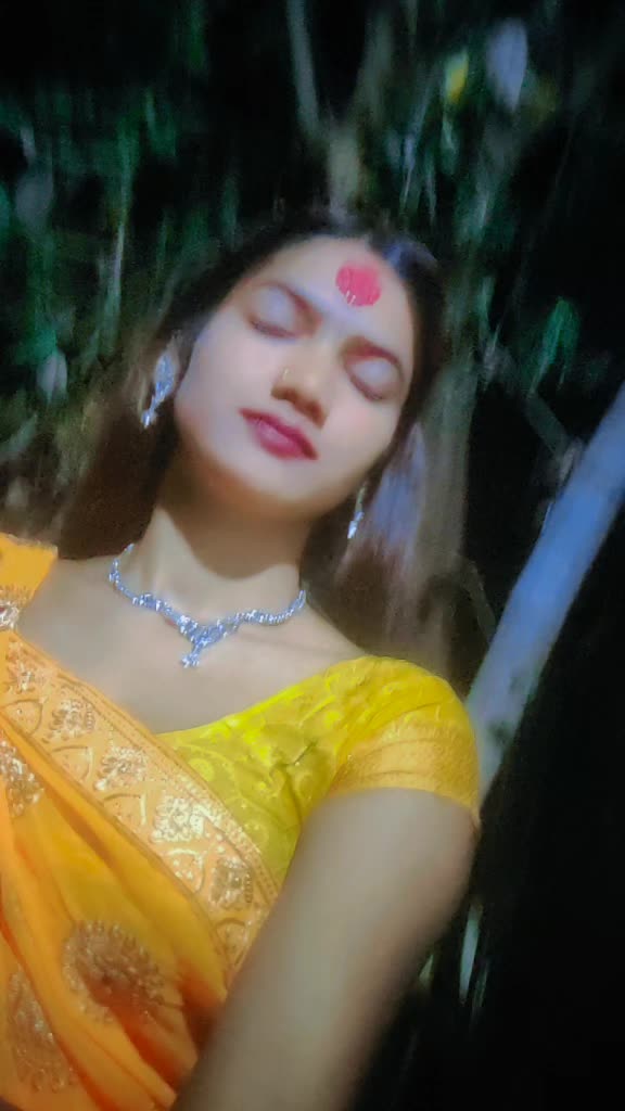 @Rina Singh 👰👰