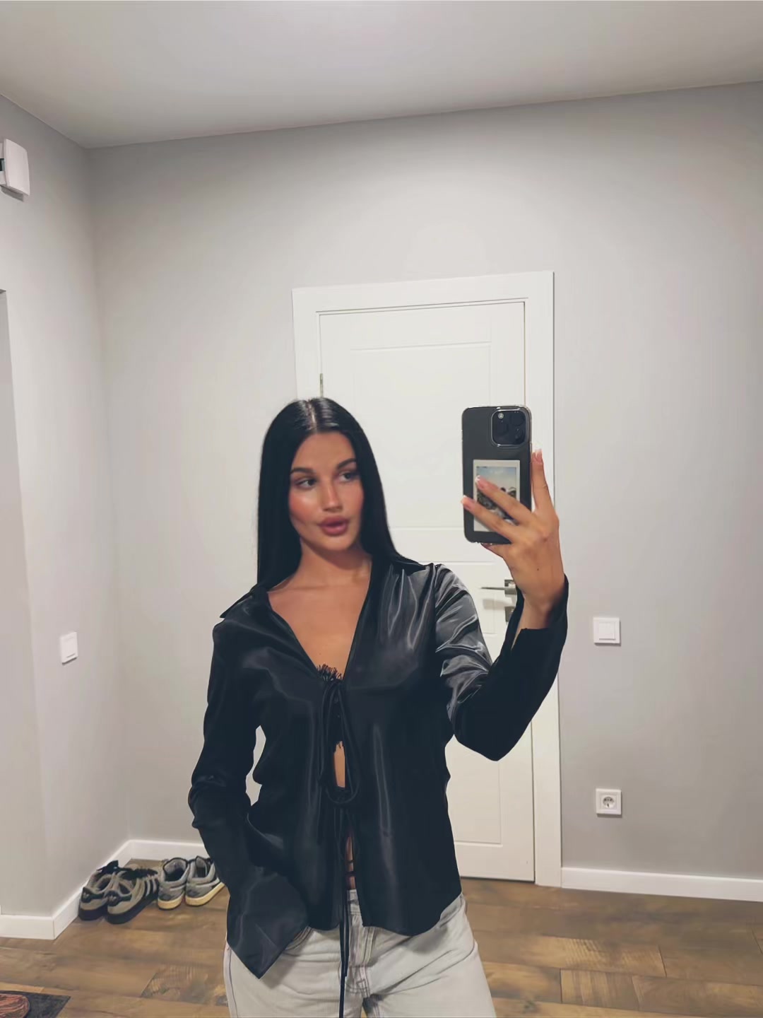 @juliess
