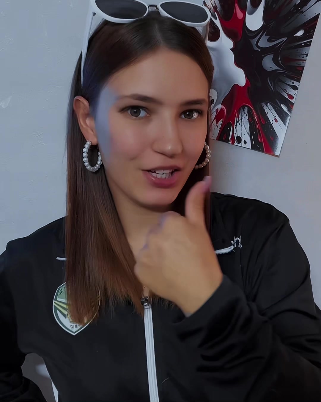 @𝑳𝒊𝒛𝒐4𝒌𝒂