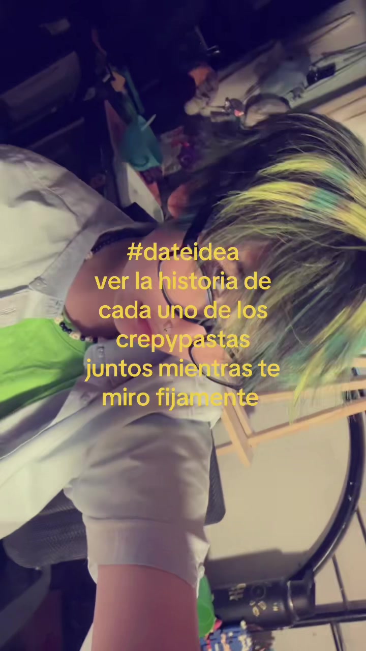 @zoelsxx