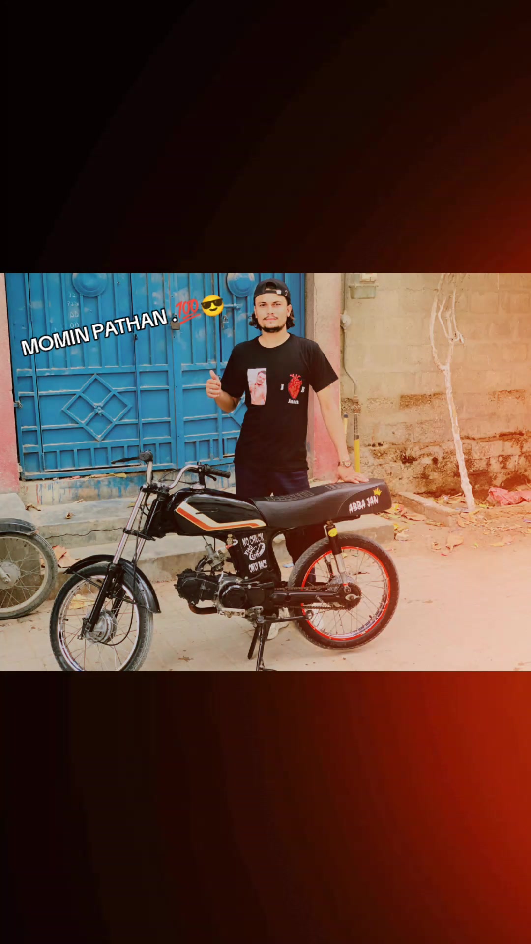 @ابّا جان 9T9 😎