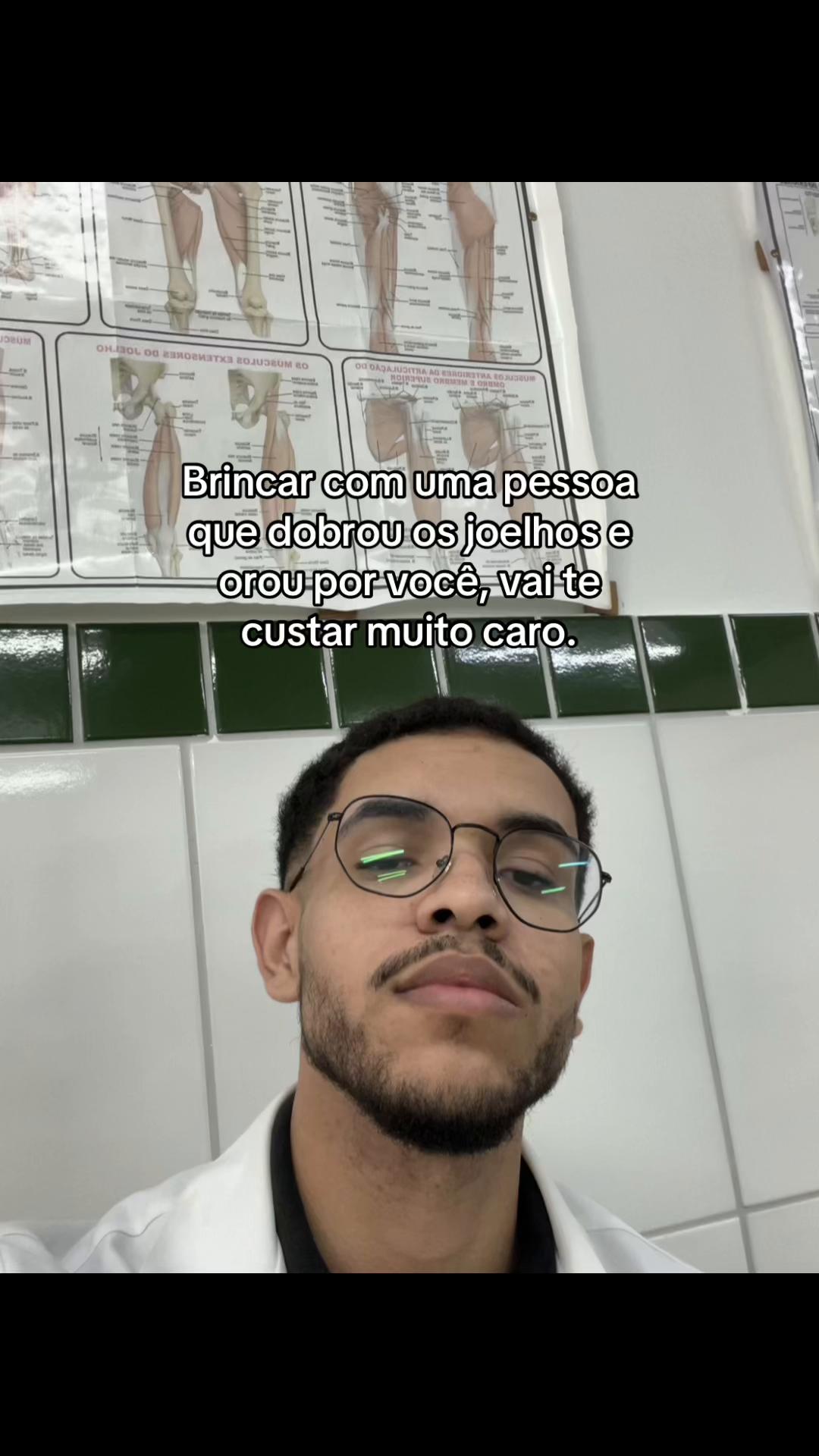 @vit&atilde;o