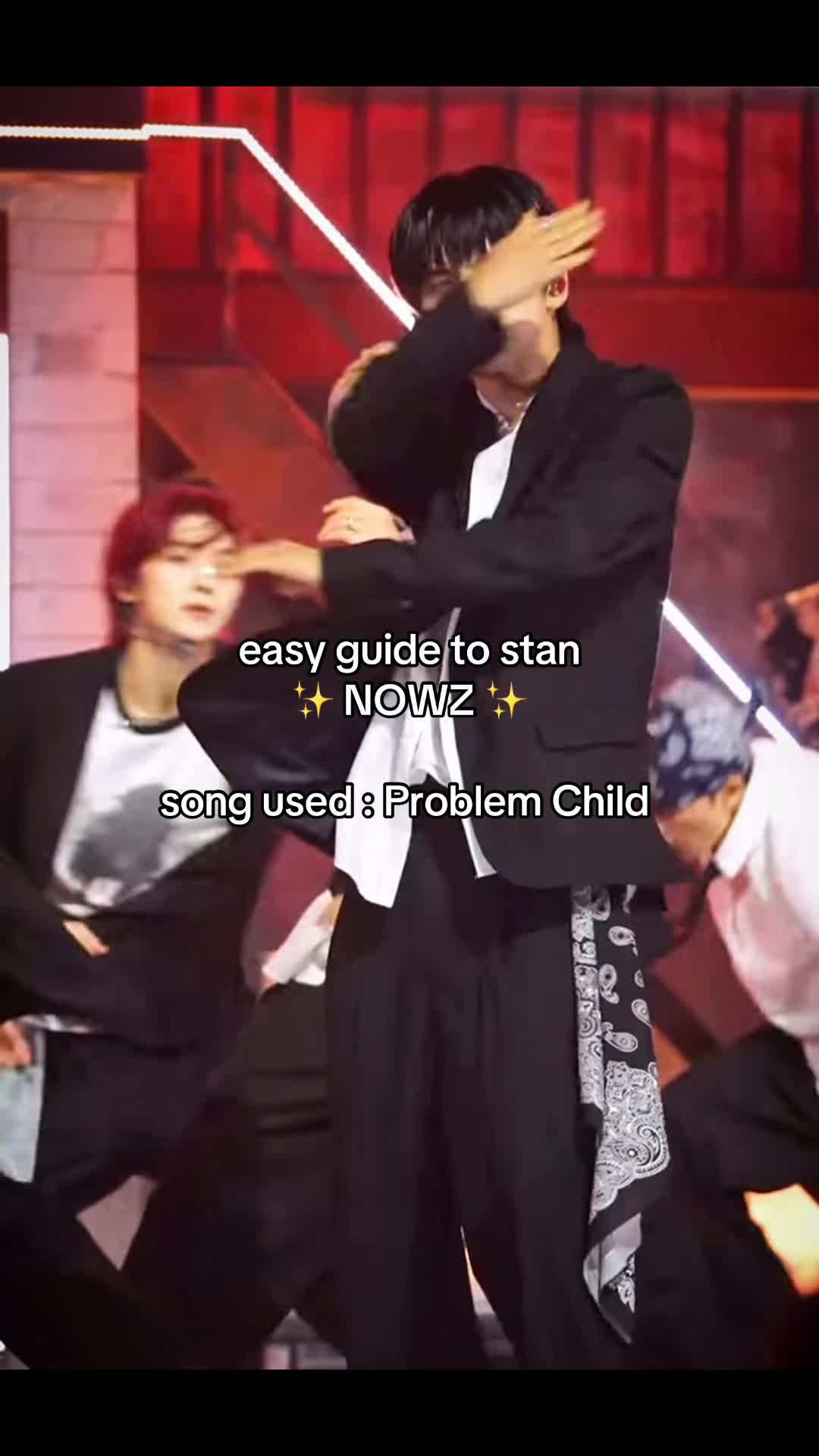 @bingbingbin