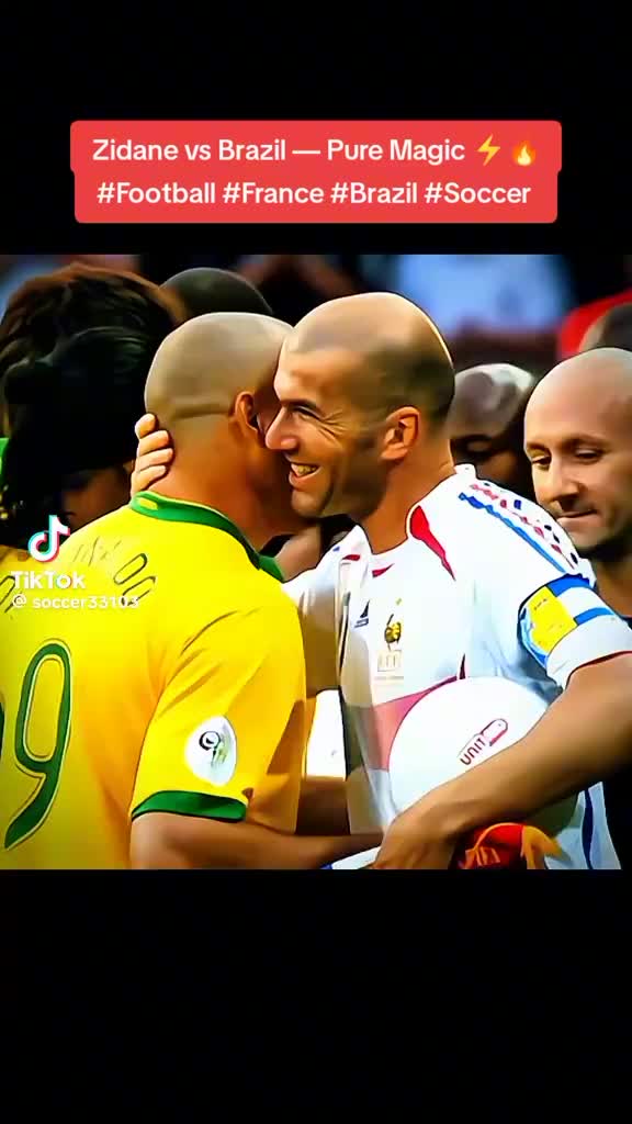 @football nostalgia