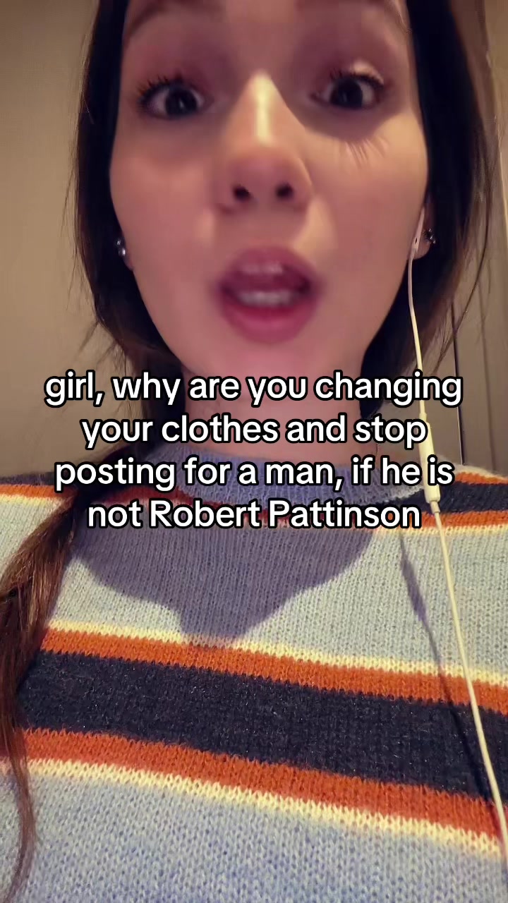 @o_shittttt