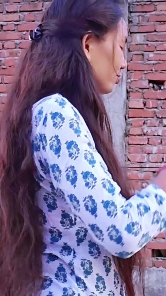 @Umatharu12