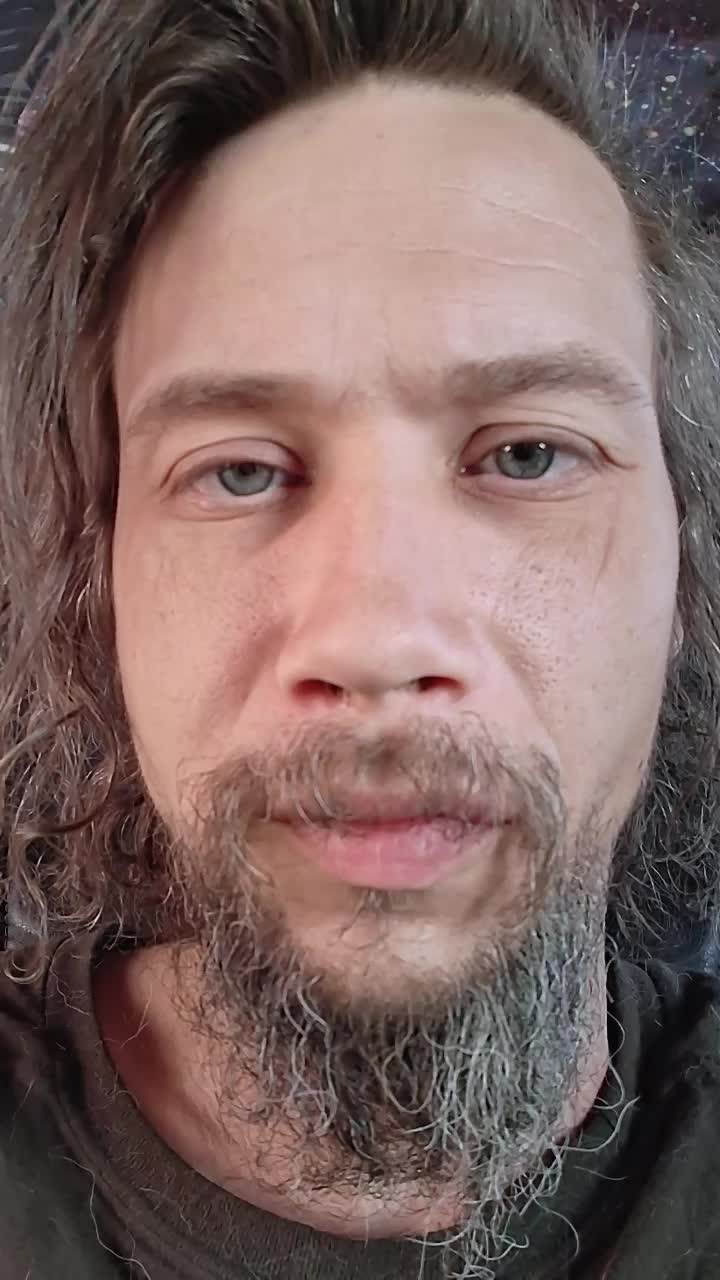 @Wyrdo