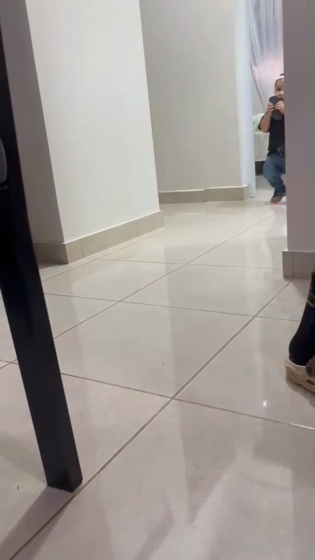 @Laura Gonz&aacute;lez