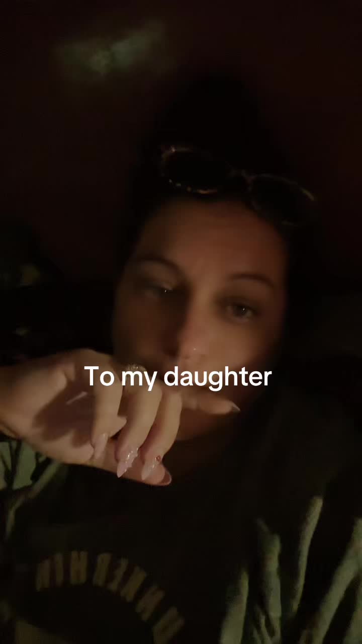 @Ash