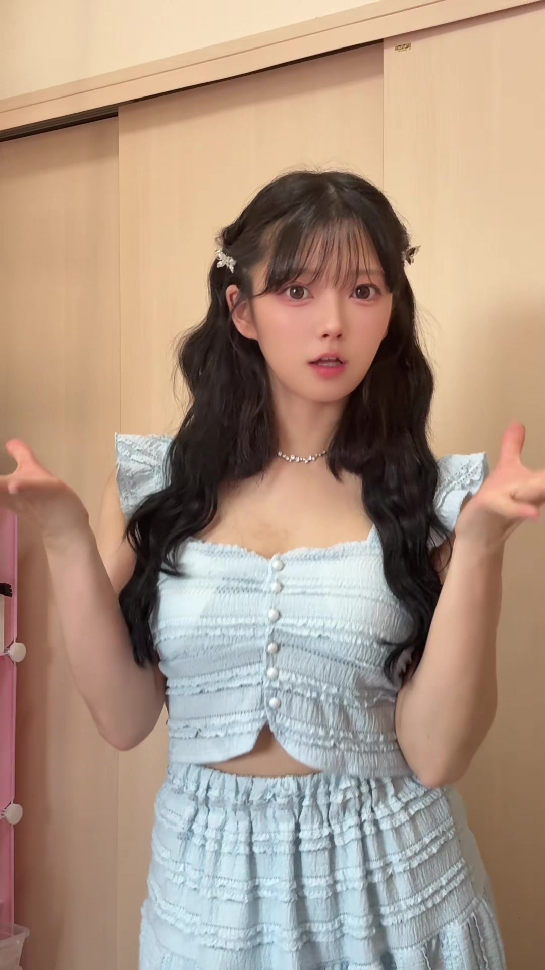 @白崎てん