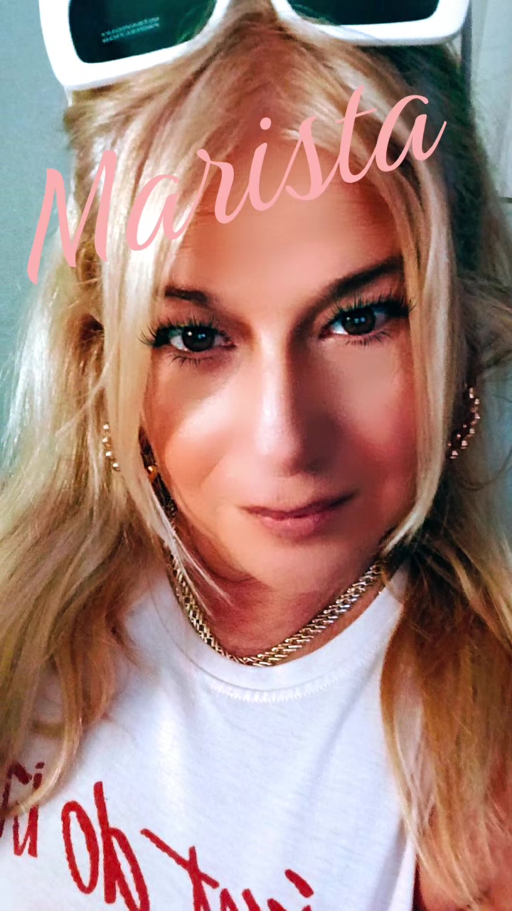 @Avatarstar