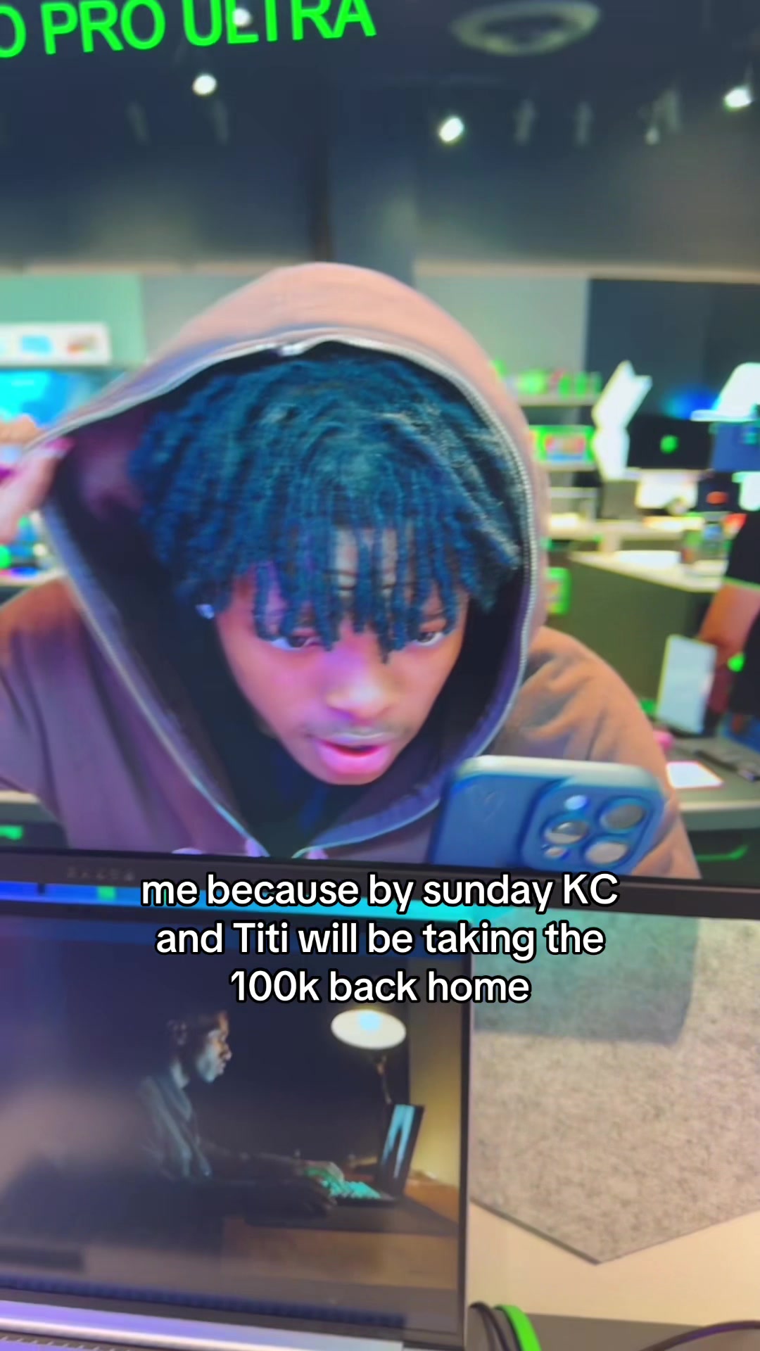 @MELO
