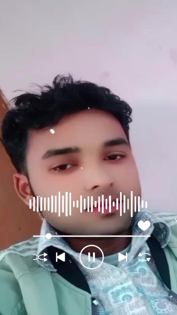 @Saroj Kumar