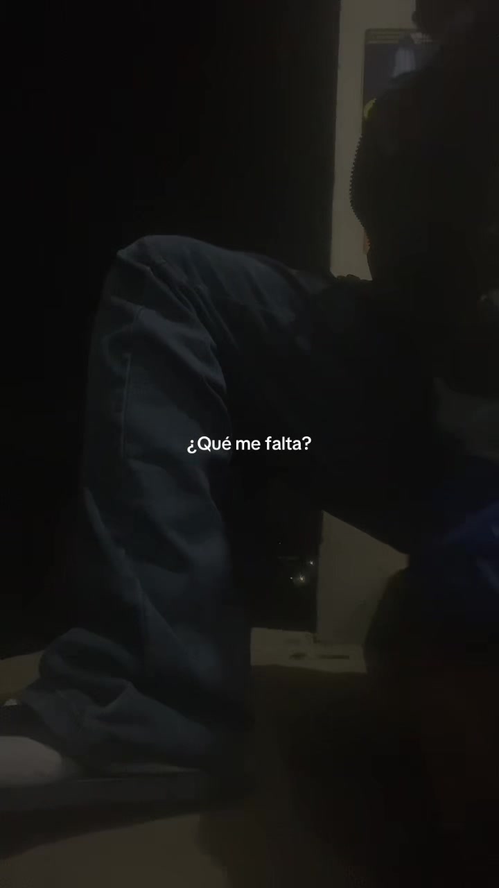 @🥀Fer🪫
