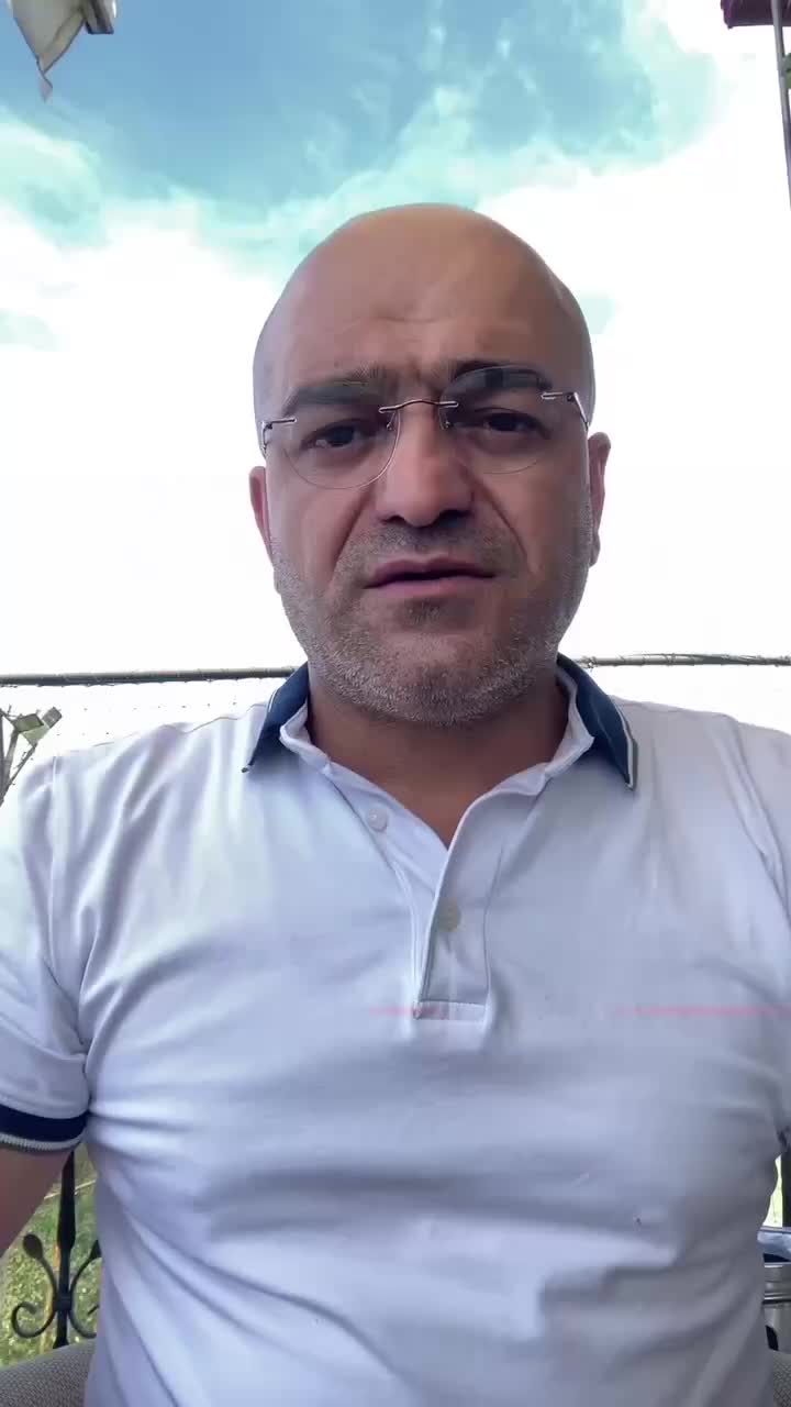 @KADEMELİ EMEKLİLİK-EMADDER