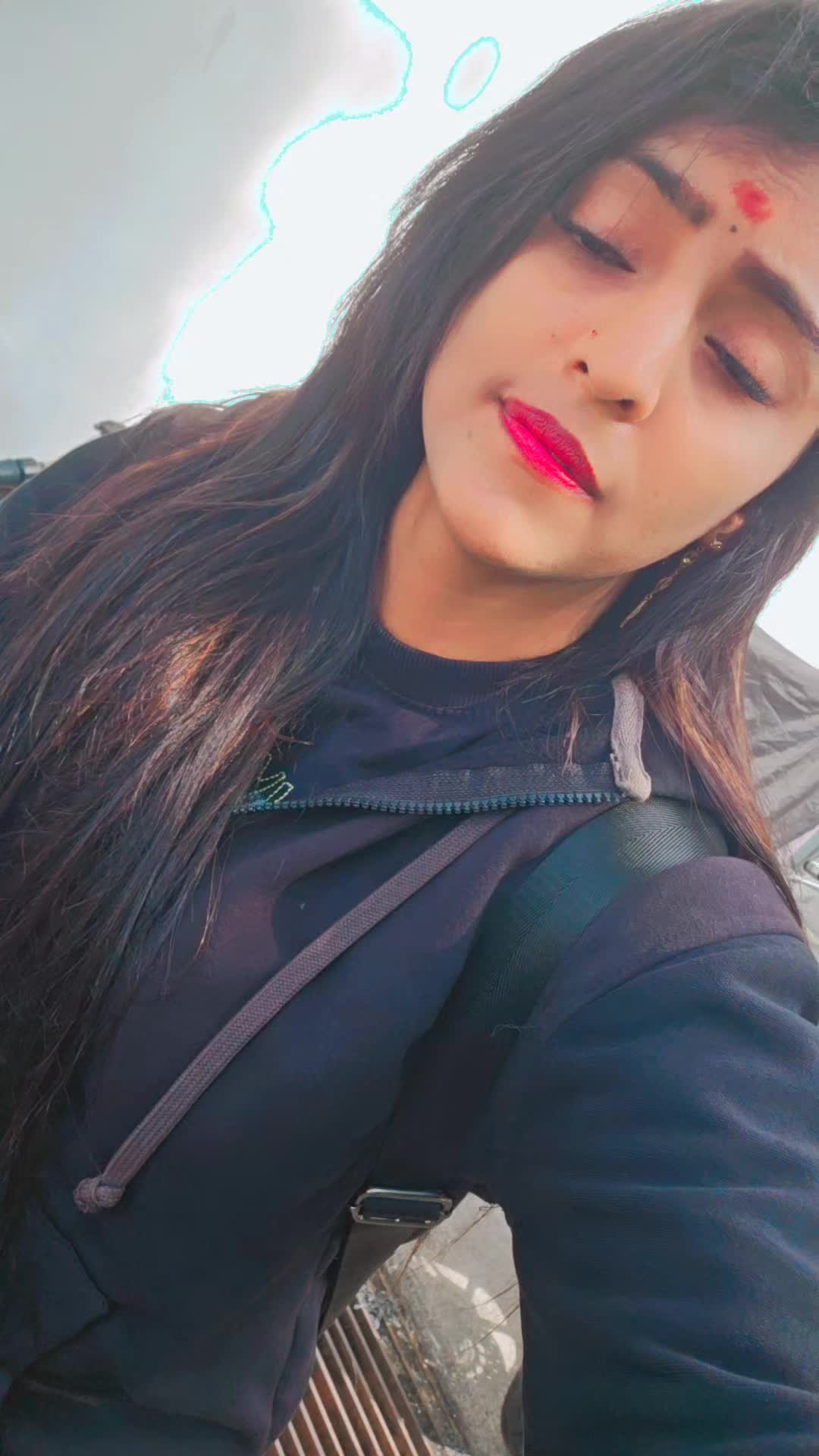 @P U G A N E S N A I R 🤍❤️