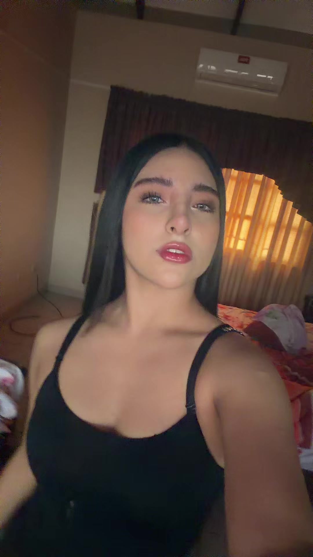 @Adriana Riva 💗